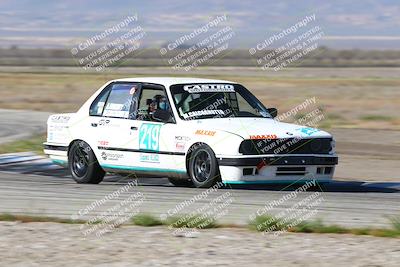 media/Apr-05-2025-Nasa (Sat) [[13e0bdd9c7]]/Race Group A/Qualifying/